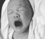 Magika Saat Dilakukan Pemeriksaan